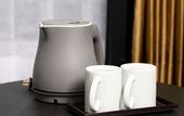 Туры в отель KOKO HOTEL Shimbashi Onarimon
