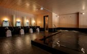 Туры в отель S-Peria Hotel Kyoto