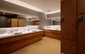 Туры в отель S-Peria Hotel Kyoto