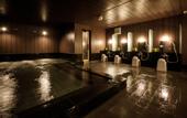 Туры в отель S-Peria Hotel Kyoto