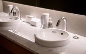 Туры в отель S-Peria Hotel Kyoto