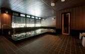 Туры в отель S-Peria Hotel Kyoto