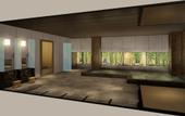 Туры в отель S-Peria Hotel Kyoto