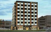 Туры в отель S-Peria Hotel Kyoto