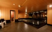 Туры в отель S-Peria Hotel Kyoto