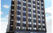 Туры в отель S-Peria Hotel Kyoto
