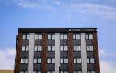 Туры в отель S-Peria Hotel Kyoto