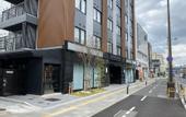 Туры в отель S-Peria Hotel Kyoto
