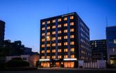 Туры в отель S-Peria Hotel Kyoto