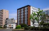 Туры в отель S-Peria Hotel Kyoto