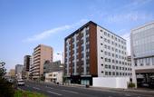 Туры в отель S-Peria Hotel Kyoto