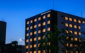 Туры в отель S-Peria Hotel Kyoto