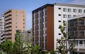 Туры в отель S-Peria Hotel Kyoto