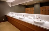 Туры в отель S-Peria Hotel Kyoto