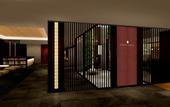 Туры в отель S-Peria Hotel Kyoto