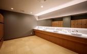 Туры в отель S-Peria Hotel Kyoto