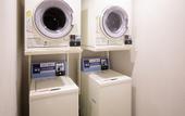 Туры в отель S-Peria Hotel Kyoto