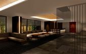 Туры в отель S-Peria Hotel Kyoto