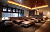 Туры в отель S-Peria Hotel Kyoto