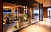 Туры в отель S-Peria Hotel Kyoto