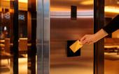 Туры в отель S-Peria Hotel Kyoto