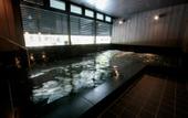 Туры в отель S-Peria Hotel Kyoto