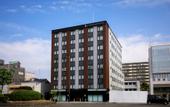 Туры в отель S-Peria Hotel Kyoto