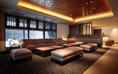 Туры в отель S-Peria Hotel Kyoto