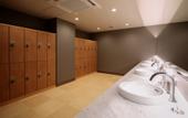 Туры в отель S-Peria Hotel Kyoto