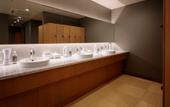 Туры в отель S-Peria Hotel Kyoto