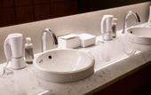 Туры в отель S-Peria Hotel Kyoto