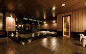 Туры в отель S-Peria Hotel Kyoto