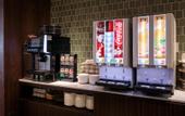 Туры в отель S-Peria Hotel Kyoto