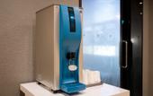 Туры в отель S-Peria Hotel Kyoto
