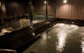 Туры в отель S-Peria Hotel Kyoto