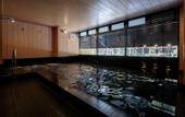 Туры в отель S-Peria Hotel Kyoto