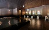 Туры в отель S-Peria Hotel Kyoto