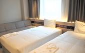 Туры в отель Henn na Hotel Premier Nara