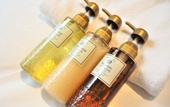 Туры в отель Henn na Hotel Premier Nara