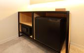 Туры в отель Henn na Hotel Premier Nara