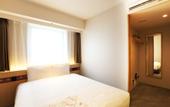 Туры в отель Henn na Hotel Premier Nara