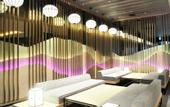 Туры в отель Henn na Hotel Premier Nara