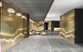 Туры в отель Henn na Hotel Premier Nara