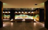 Туры в отель Henn na Hotel Premier Nara