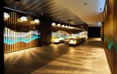 Туры в отель Henn na Hotel Premier Nara
