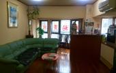 Туры в отель Hostel Hakuseiso