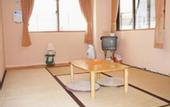 Туры в отель Hostel Hakuseiso