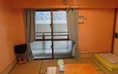 Туры в отель Hostel Hakuseiso