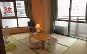 Туры в отель Hostel Hakuseiso