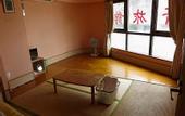Туры в отель Hostel Hakuseiso